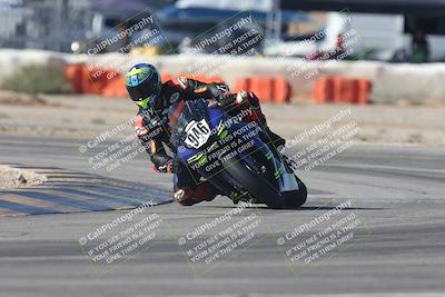 media/Sep-20-2025-Race Pace (Sat) [[d4e1b33f4d]]/Verified/Turn 2 (920am)/